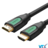 Cáp tín hiệu HDMI Ugreen 1.5m