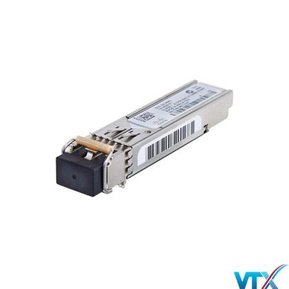 Module quang Cisco SFP 2 sợi Multimode GLC-SX-MM