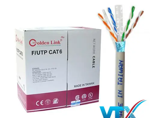 day-cap-mang-golden-link-plus-cat6-f-utp-dong-nguyen-chat-1