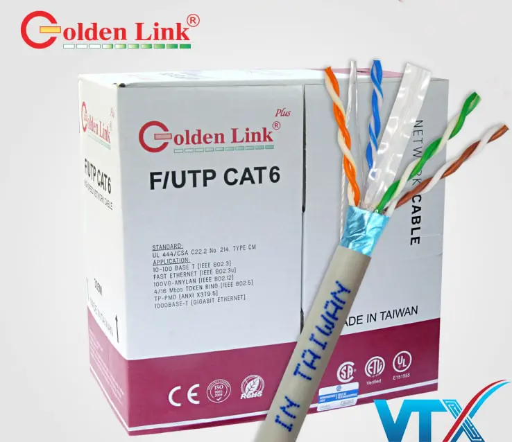 day-cap-mang-golden-link-plus-cat6-f-utp-dong-nguyen-chat-3