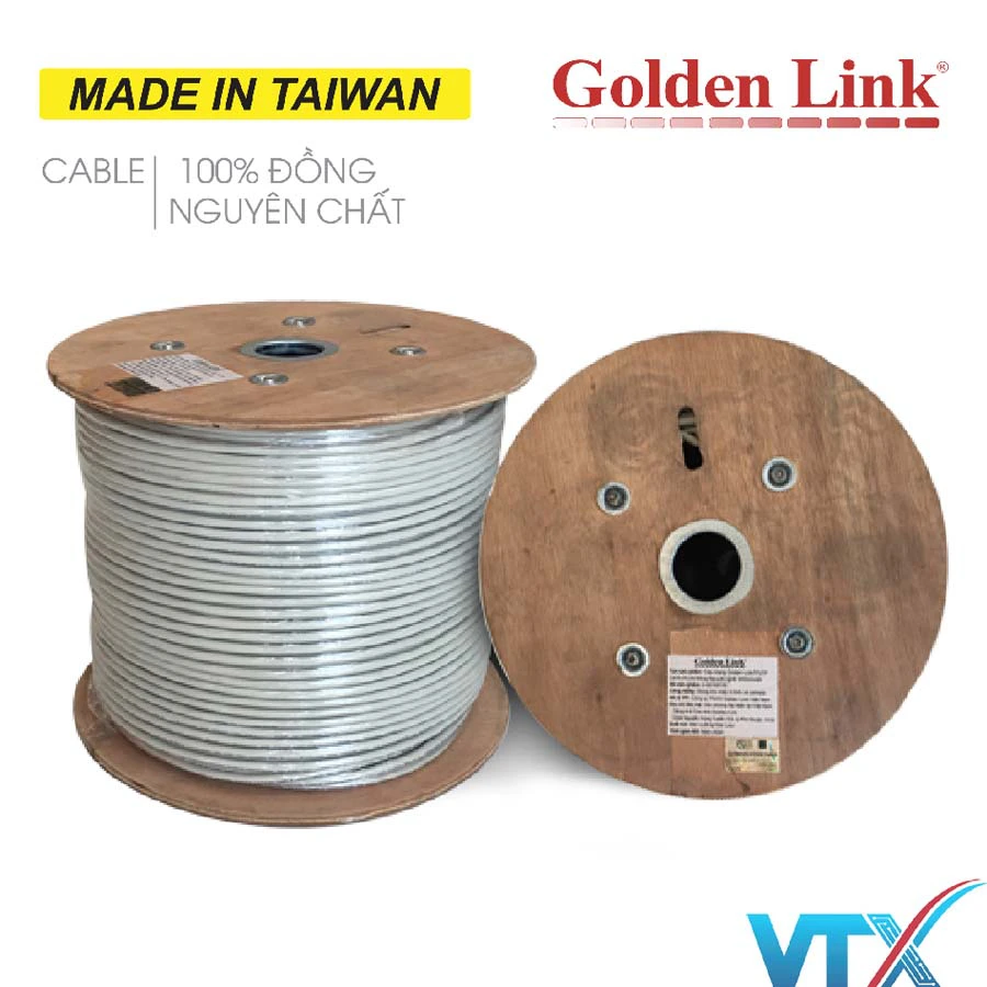 day-cap-mang-golden-link-plus-cat6-f-utpdong-nguyen-chat