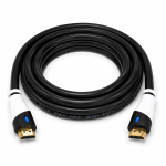 Dây HDMI 1.4