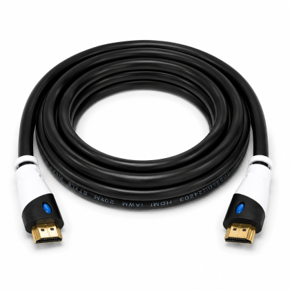 Dây HDMI 1.4