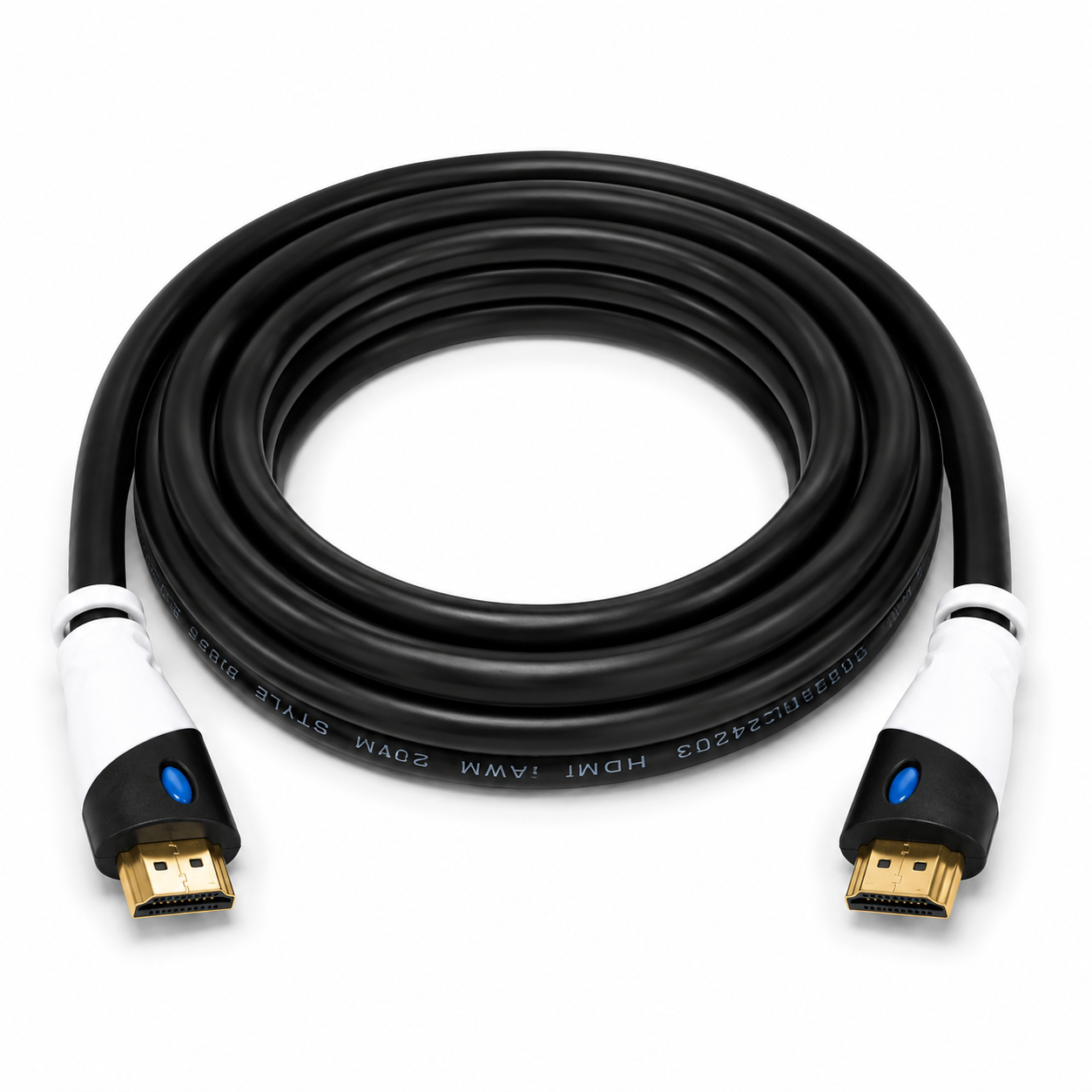 Dây HDMI 1.4