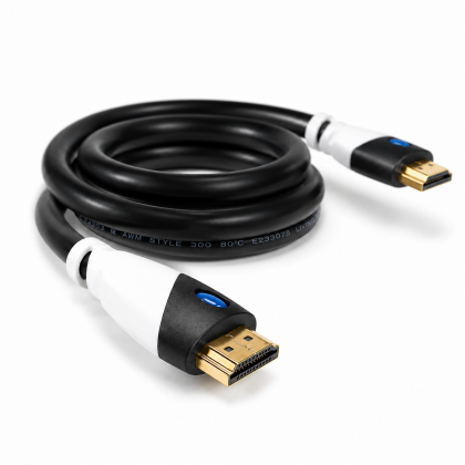 Dây HDMI 1.4
