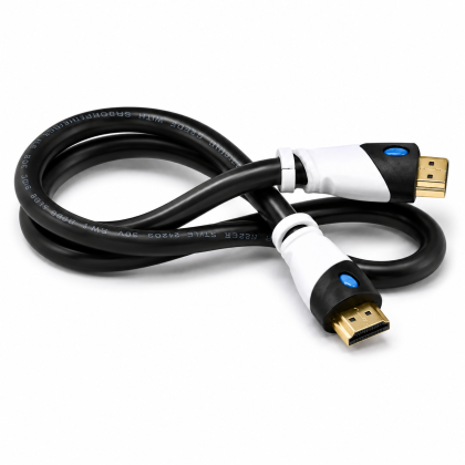 Dây HDMI 1.4