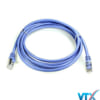 Dây nhảy mạng Cat6 1m LS