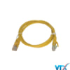Dây nhảy mạng Cat5e 1m Ugreen