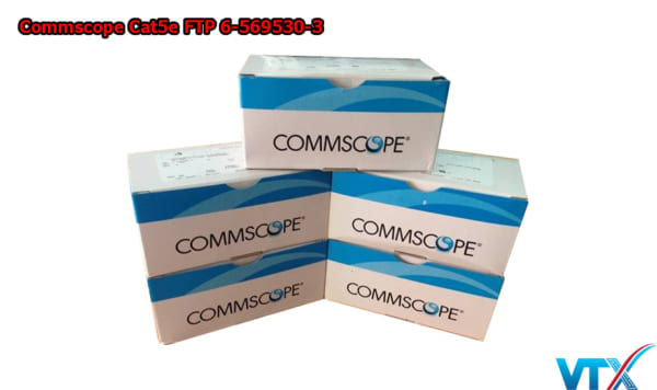 Commscope