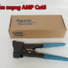 Kìm bấm mạng AMP Cat5e 2-231652-0