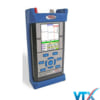 Máy đo quang OTDR FTE-7000A