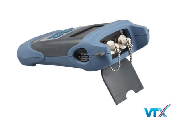 Máy đo công suất quang RY3201