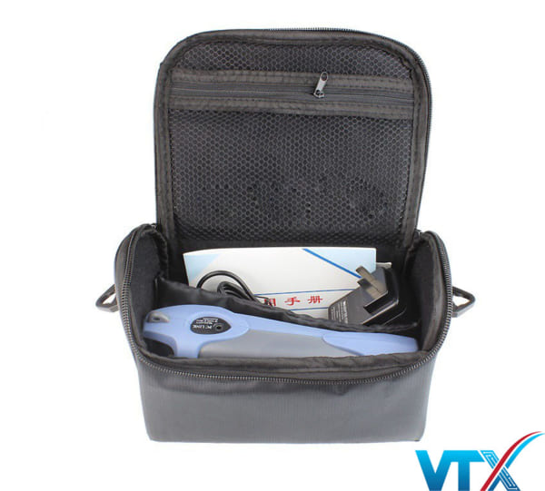 Máy đo công suất quang AUA KPT-70C