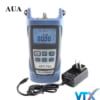 Máy đo công suất quang AUA KPT-70C