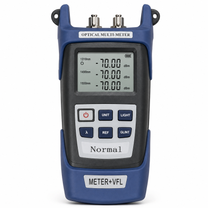 Máy đo công suất quang RY-M3207B
