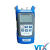 Máy đo công suất quang RY3302A