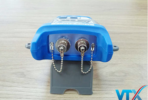 Máy đo công suất quang RY3302A