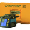 Máy hàn cáp quang Comway C10
