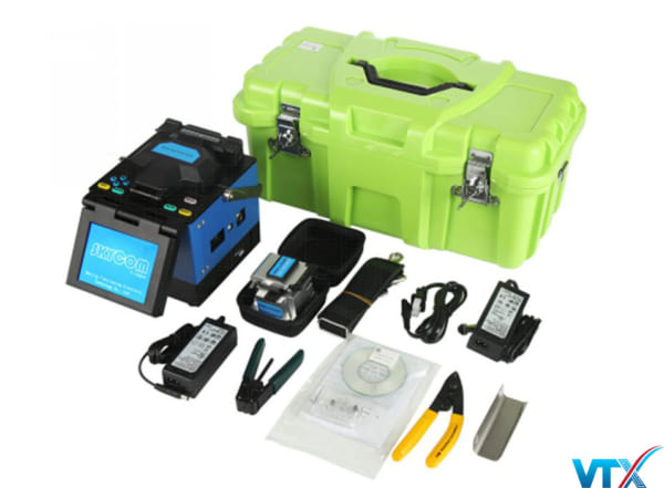 Máy hàn quang Skycom T-108H