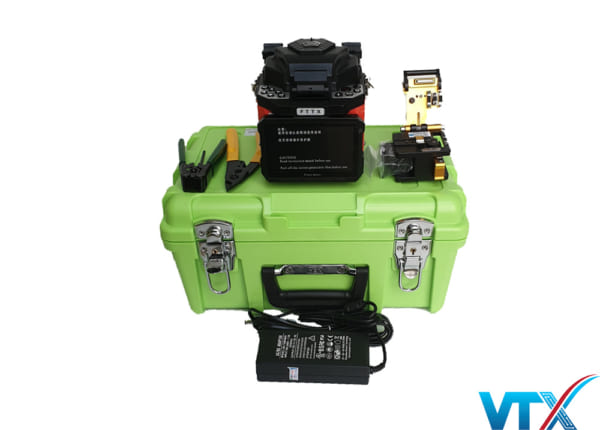 Máy hàn quang Skycom T307