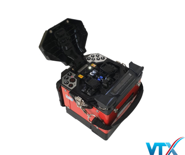 Máy hàn quang Skycom T307