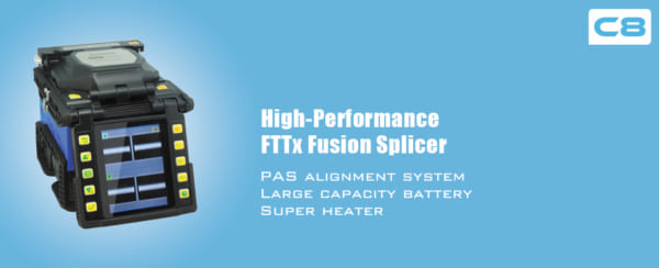 Máy hàn quang Comway C8