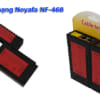 Máy test mạng Noyafa NF-468