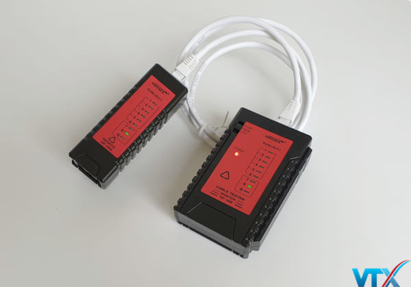 Máy test mạng Noyafa NF-468