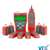 Máy test mạng NF388 Noyafa