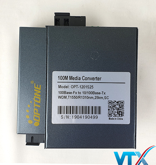 media-converter-OPT-1201s25-3.jpg