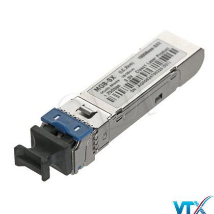 Module quang PLANET SFP Transceiver MGB-SX