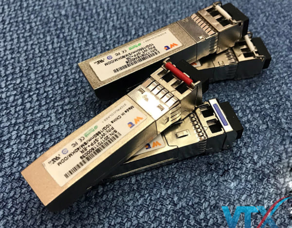module-quang-wintop-sfp-ddm-sm-10gb