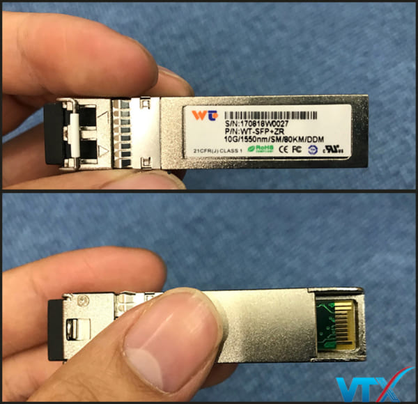 module-quang-wintop-sfp-ddm-sm-10gb