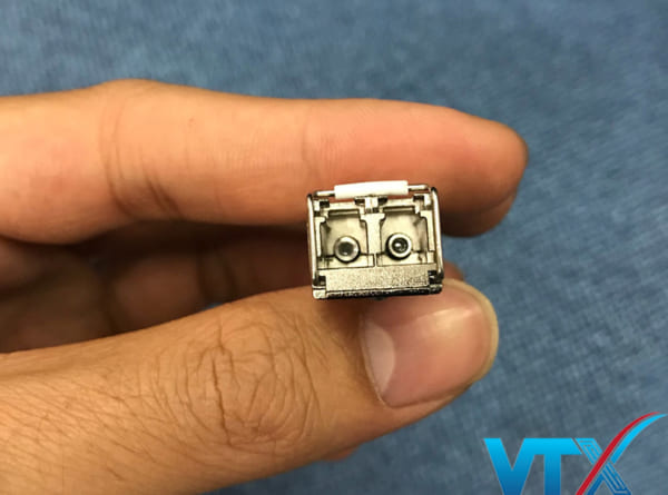 module-quang-wintop-sfp-ddm-sm-10gb