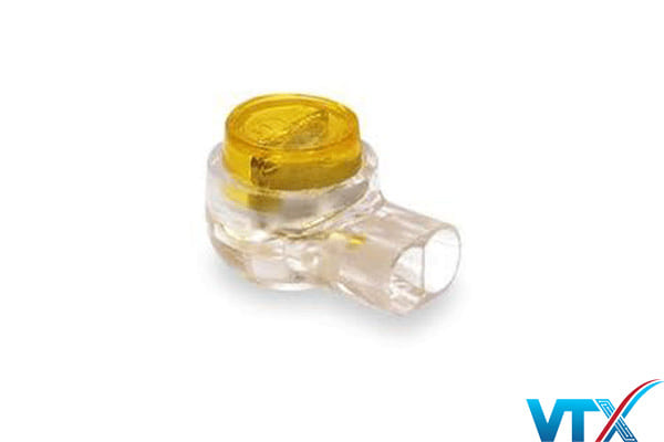 Rệp điện thoại 3M