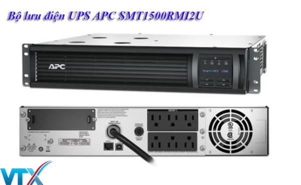 Bo-luu-dien-UPS-APC-SMT1500RMI2U-1