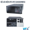 Bộ lưu điện UPS APC SUA5000RMI5U 5000VA4000W (2)