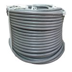 Cap-dieu-khien-Altek-Kabel-khong-luoi-CT-500-30G