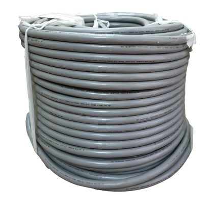 Cap-dieu-khien-Altek-Kabel-khong-luoi-CT-500-30G