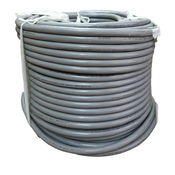 Cap-dieu-khien-Altek-Kabel-khong-luoi-CT-500-30G