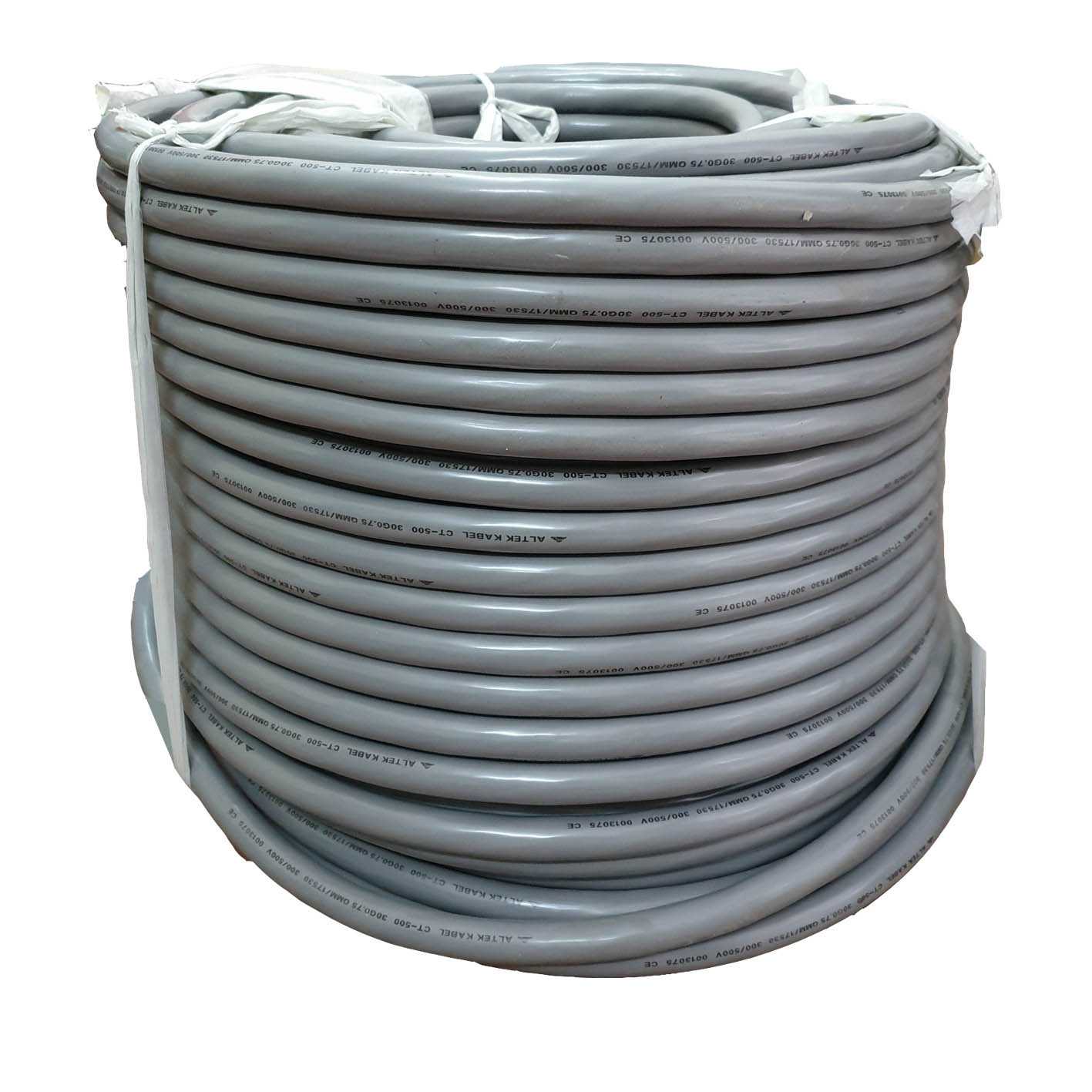 Cap-dieu-khien-Altek-Kabel-khong-luoi-CT-500-30G