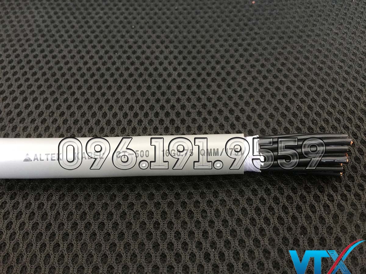 Cáp-điều-khiển-không-lưới-Altek-Kable-CT-500-4G-0-2