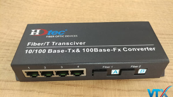 ConverterHDTEC 2SC+4LAN (2)