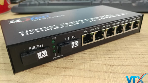 ConverterHDTEC 2SC+6LAN (2)