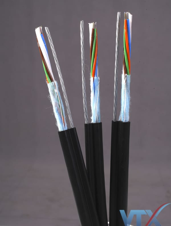 Anh thuc te cap quang treo FE hinh so 8