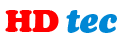 Logo HDTec