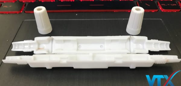 Mang xong cap quang 1FO