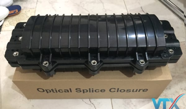 Mang xong quang 24FO loai ngang