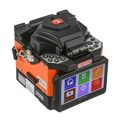 Máy hàn quang Skycom T307