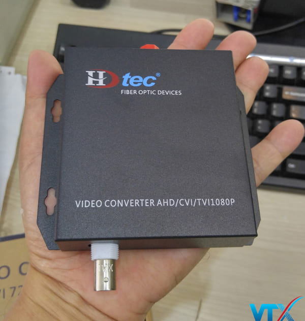 chuyen doi video sang quang 1080p